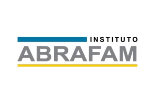 Site ABRAFAM - Instituto de Prevenção à Dependência Química e Apoio às Famílias