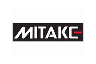 Site Mitake Design