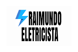 Site Raimundo Eletricista