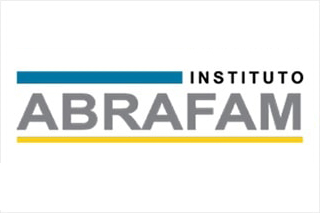 ABRAFAM - Instituto de Prevenção à Dependência Química e Apoio às Famílias