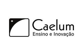 Site Caelum
