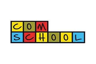 Site ComSchool
